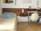 фото отеля Hotel Olle