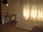 фото отеля Hotel Olle