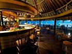 фото отеля Maitai Hotel Rangiroa
