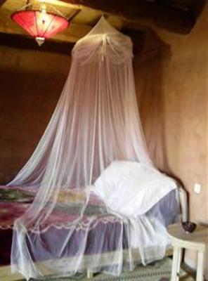 фото отеля Auberge Bassou