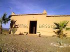 фото отеля Auberge Bassou