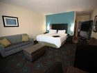 фото отеля Hampton Inn Beeville