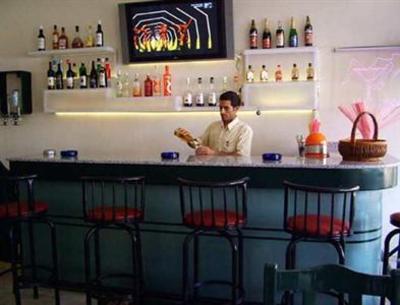фото отеля Melodi Hotel Marmaris