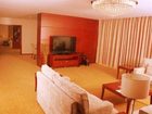 фото отеля Dongli Lake Hotel