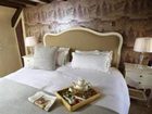 фото отеля Rose Cottage Luxury Cottage