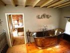 фото отеля Rose Cottage Luxury Cottage