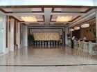 фото отеля Yingbai Hotel Foshan