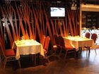 фото отеля Yingbai Hotel Foshan