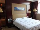 фото отеля Yingbai Hotel Foshan