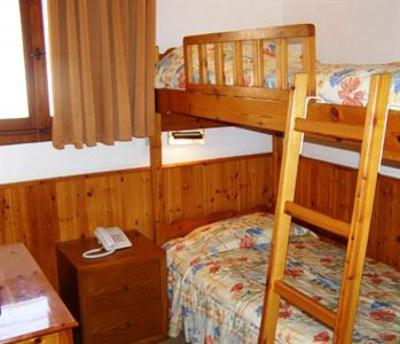 фото отеля Takis Hotel Apartments