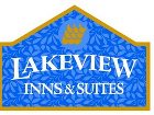 фото отеля Lakeview Inns & Suites Fort Nelson