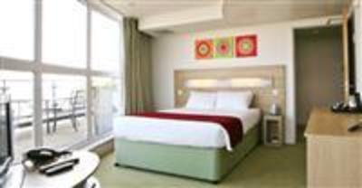 фото отеля Shoreline Hotel Bognor Regis