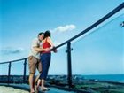 фото отеля Shoreline Hotel Bognor Regis