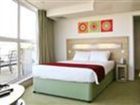фото отеля Shoreline Hotel Bognor Regis