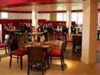 фото отеля Shoreline Hotel Bognor Regis