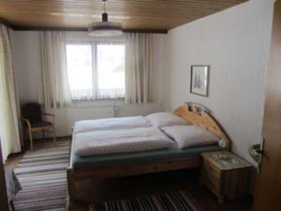 фото отеля Ferienhaus Reiter