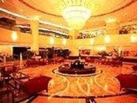 Jinhuan Hotel