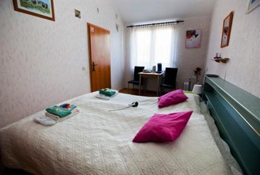 фото отеля Rene's Bed and Breakfast Kerkrade