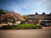 Rene's Bed and Breakfast Kerkrade