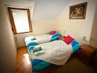 фото отеля Rene's Bed and Breakfast Kerkrade