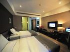 фото отеля Guiyang Mayforo Hotel