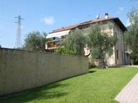 Toscolano Apartment 7