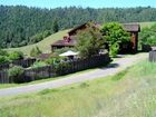 фото отеля Shambhala Ranch - A Mendocino County Retreat Center