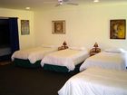 фото отеля Shambhala Ranch - A Mendocino County Retreat Center