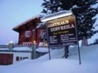 Gasthaus Zervreila