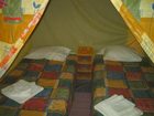 фото отеля Camping Tavira