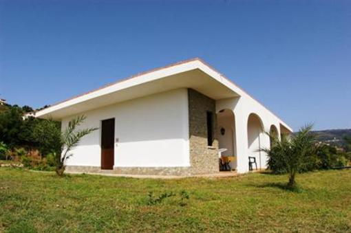 фото отеля Residenza Luzia