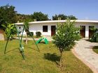 фото отеля Residenza Luzia