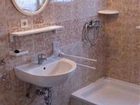 фото отеля Apartments Skoko