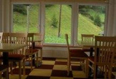 фото отеля Ferienwohnung Wohlfarter