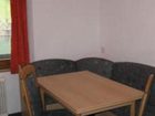 фото отеля Ferienwohnung Wohlfarter