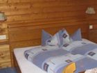 фото отеля Ferienwohnung Wohlfarter