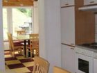 фото отеля Ferienwohnung Wohlfarter