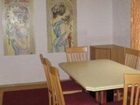 фото отеля Ferienwohnung Wohlfarter