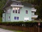 фото отеля Ferienwohnung Wohlfarter
