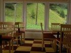 фото отеля Ferienwohnung Wohlfarter