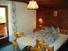 фото отеля Ferienwohnung Wohlfarter