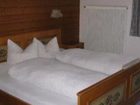 фото отеля Ferienwohnung Wohlfarter