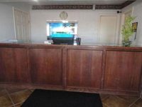 Budget 10 Motel