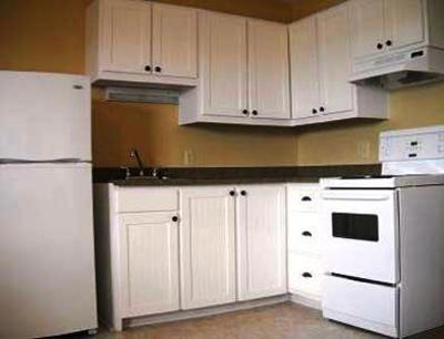 фото отеля Silverwood Inn & Suites