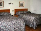 фото отеля Silverwood Inn & Suites