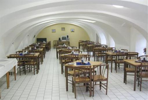 фото отеля Penzion Pistina