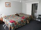 фото отеля Corowa Motor Inn