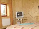 фото отеля Palanok Hotel