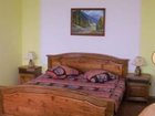 фото отеля Palanok Hotel
