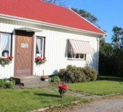 фото отеля Hermanslycke Bed & Breakfast
